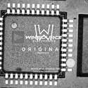 AD9260ASZ Real Image3