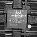 AD9265BCPZ-80 Real Image1