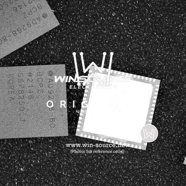 AD9268BCPZ-80 Real Image2