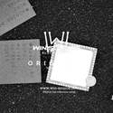 AD9268BCPZ-80 Real Image2