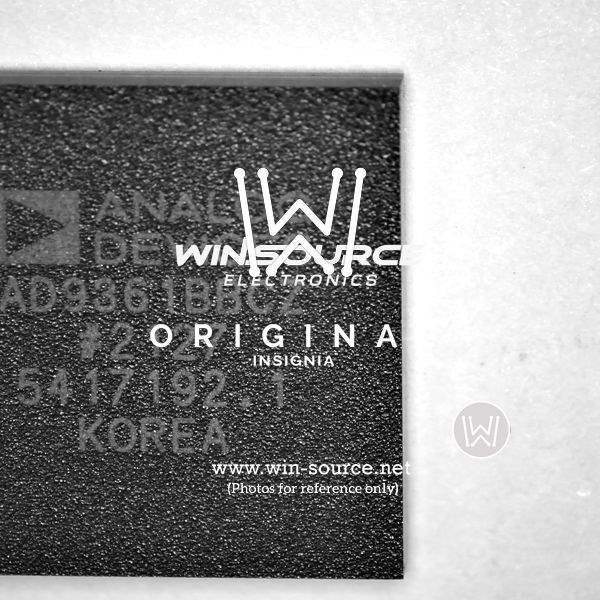 AD9361BBCZ Real Image2