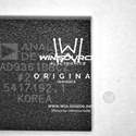 AD9361BBCZ Real Image2