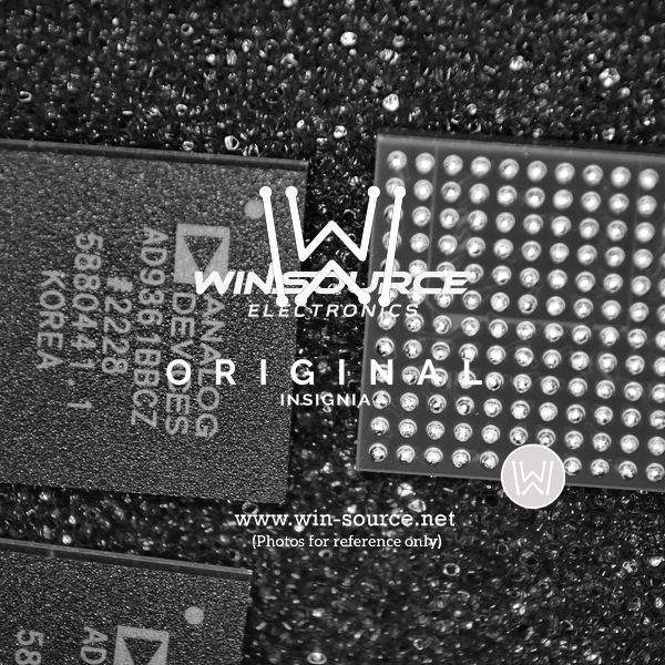 AD9361BBCZ Real Image6