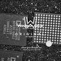 AD9361BBCZ Real Image6