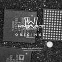 AD9361BBCZ Real Image7