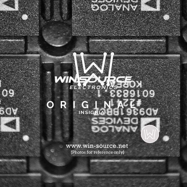 AD9361BBCZ Real Image8
