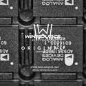 AD9361BBCZ Real Image8