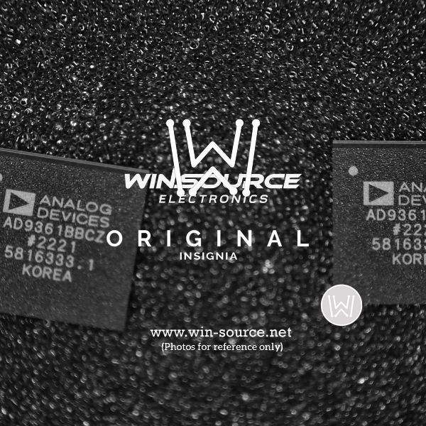 AD9361BBCZ Real Image10