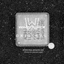AD9467BCPZ-250 Real Image1