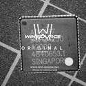 AD9467BCPZ-250 Real Image2