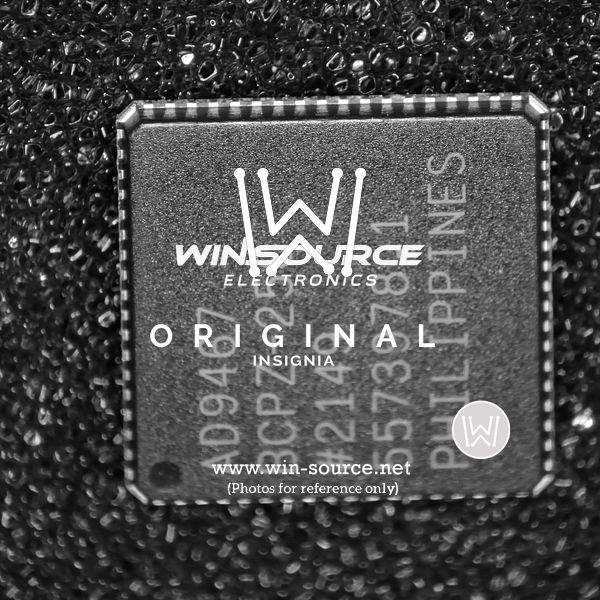AD9467BCPZ-250 Real Image3