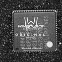AD9467BCPZ-250 Real Image3