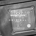 AD9528BCPZ Real Image