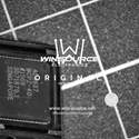 AD9637BCPZ-40 Real Image1
