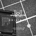AD9637BCPZ-40 Real Image2