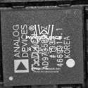 AD9735BBCZ Real Image