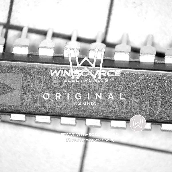 AD977ANZ Real Image