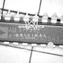 AD977ANZ Real Image
