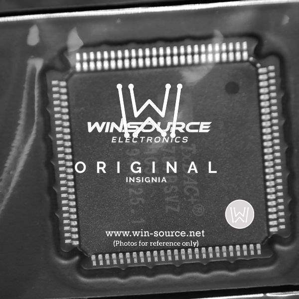 AD9787BSVZRL Real Image