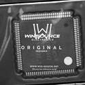 AD9787BSVZRL Real Image