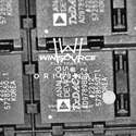 AD9789BBCZ Real Image2