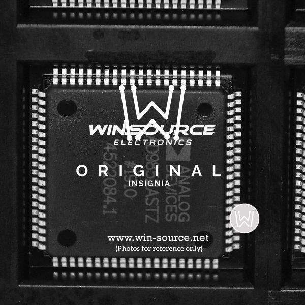 AD9852ASTZ Real Image3