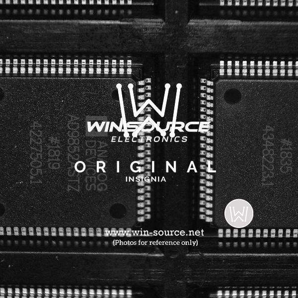 AD9852ASTZ Real Image4
