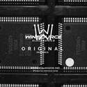 AD9852ASTZ Real Image4