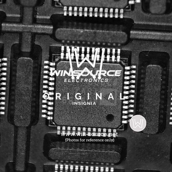 AD9859YSVZ-REEL7 Real Image