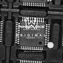 AD9859YSVZ-REEL7 Real Image