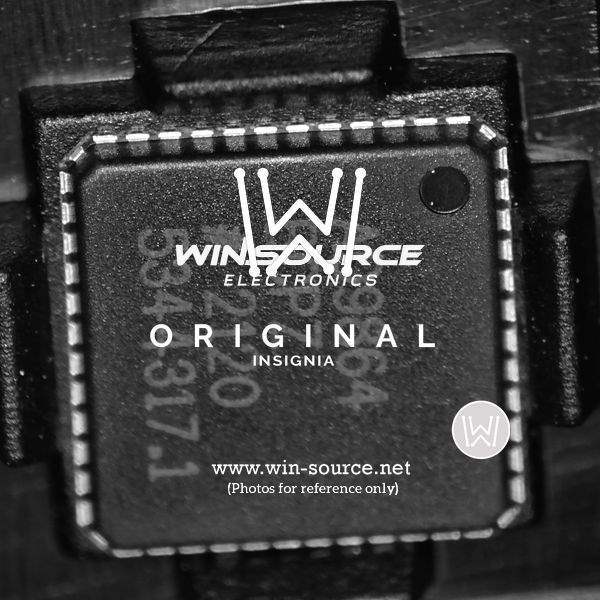 AD9864BCPZ Real Image1