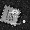 AD9914BCPZ Real Image5