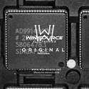 AD9914BCPZ Real Image6