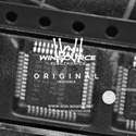 AD9954YSVZ Real Image1