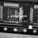 AD9954YSVZ Real Image2