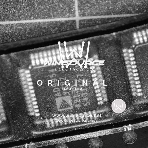 AD9954YSVZ Real Image3