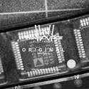 AD9954YSVZ Real Image3