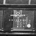 AD9958BCPZ Real Image