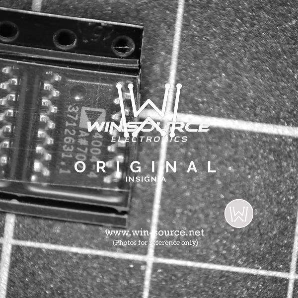 ADA4004-4ARZ Real Image1