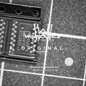 ADA4004-4ARZ Real Image1