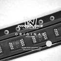 ADA4077-2ARMZ Real Image2