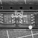 ADA4077-2ARZ Real Image