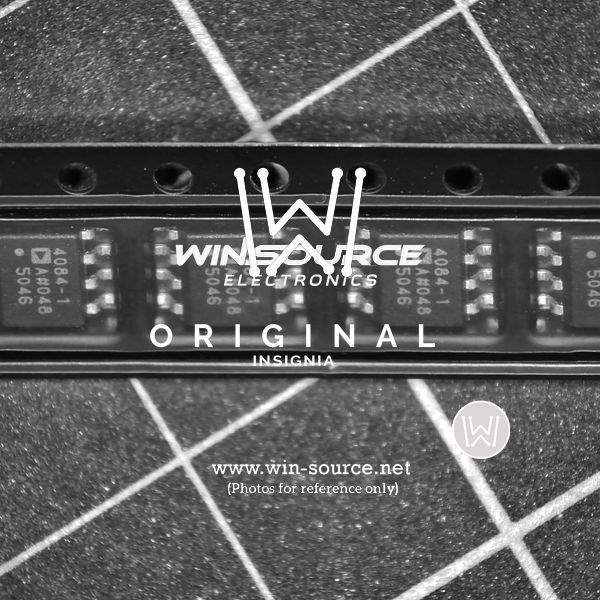 ADA4084-1ARZ Real Image1