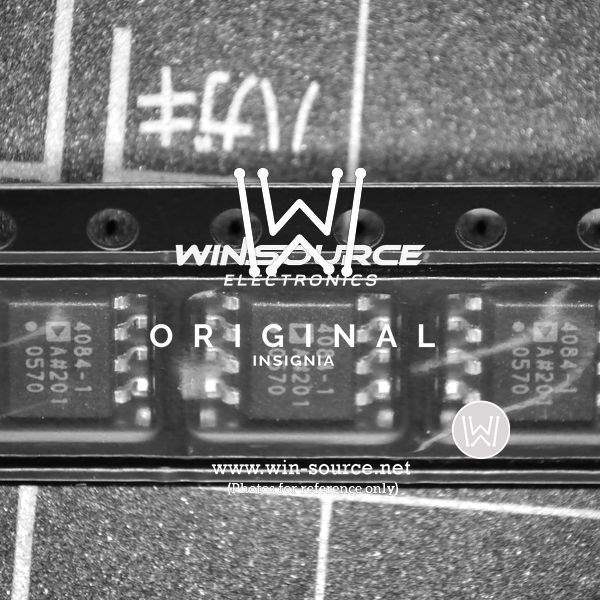 ADA4084-1ARZ-R7 Real Image1