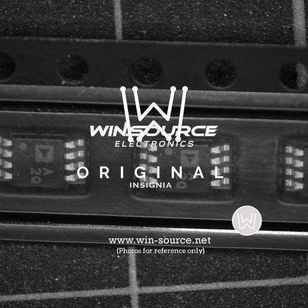 ADA4084-2ARMZ Real Image1