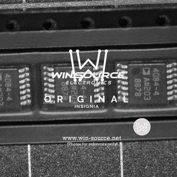 ADA4084-4ARUZ-RL Real Image2