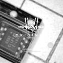 ADA4091-2ARZ Real Image1