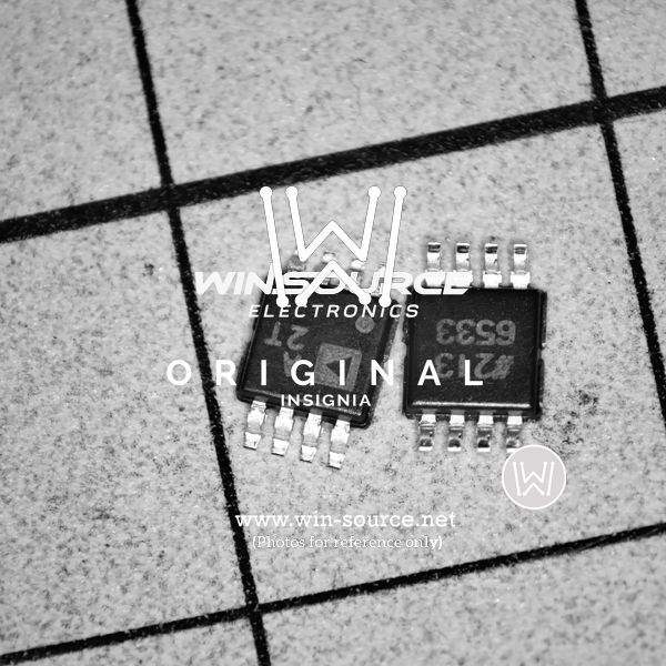 ADA4096-2ARMZ Real Image3