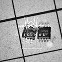 ADA4096-2ARMZ Real Image3