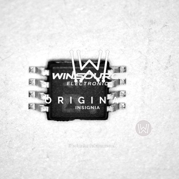 ADA4096-2ARMZ Real Image5